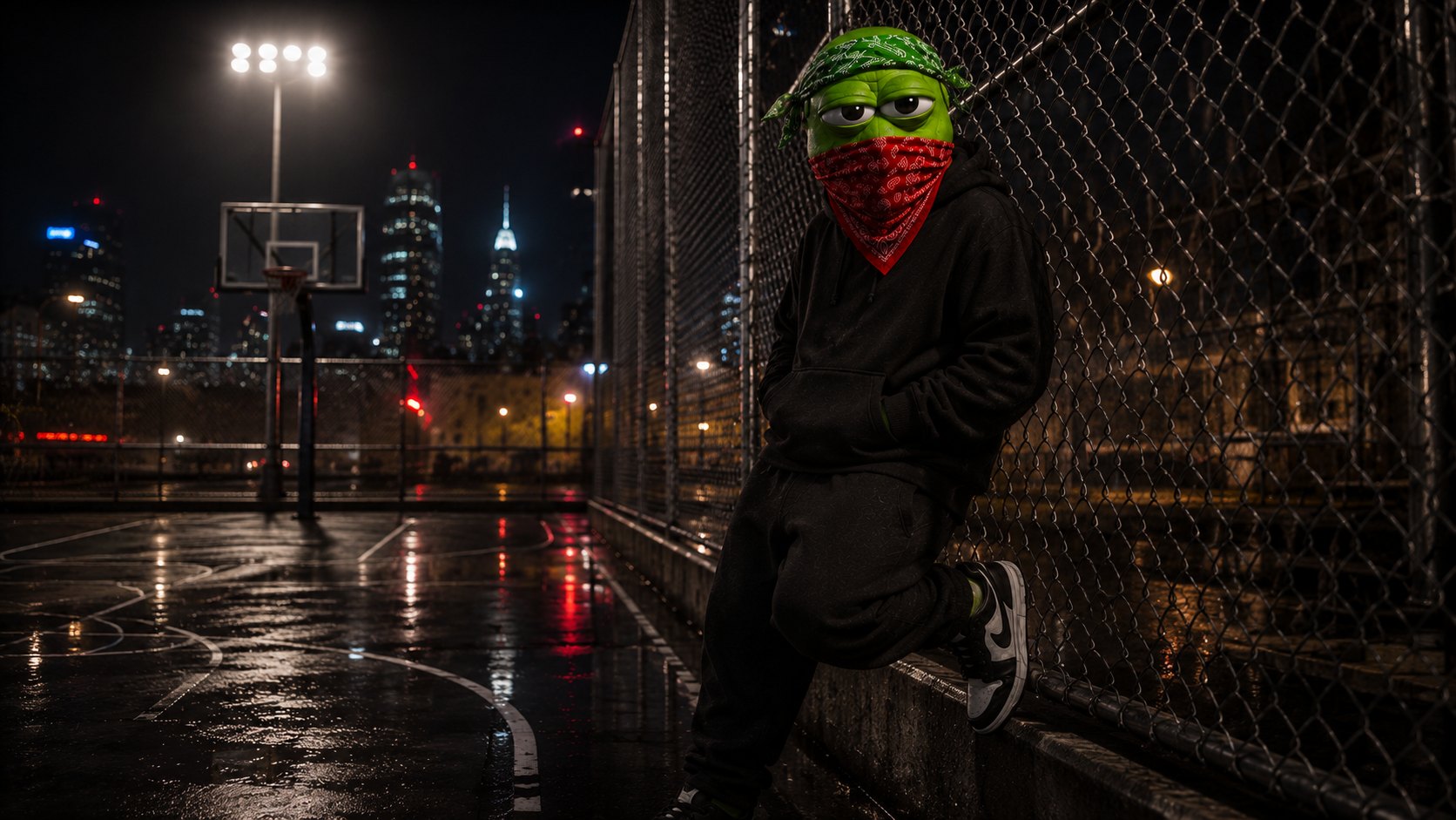 PEPE